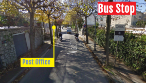 busStop