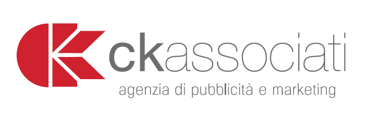 CK Associati