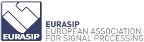 EURASIP