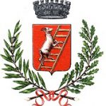 ANACAPRI